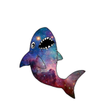galaxy group, join if you like the galaxy:)