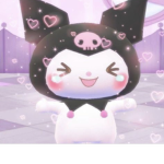 •~<3~•