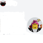 핑크 소세지와 우팡