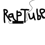 Raptube