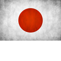 Tokyo, Japan