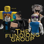 Fundiong group