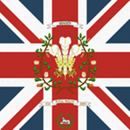 23rd Garrison