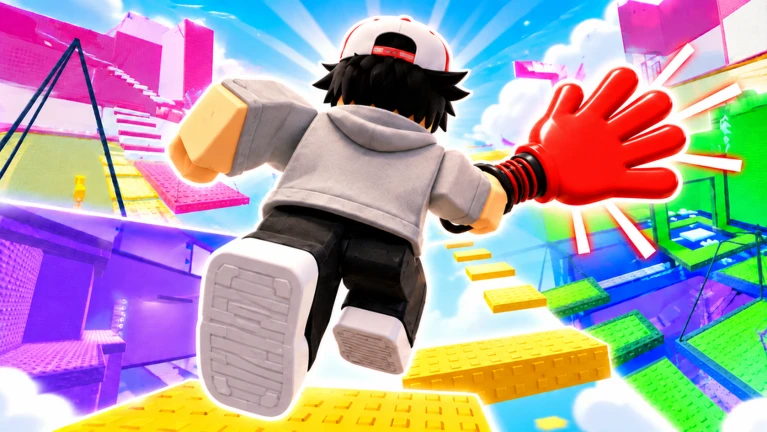 Thumbnail added