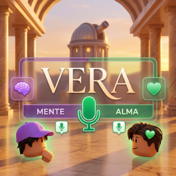 Vera - Spanish 