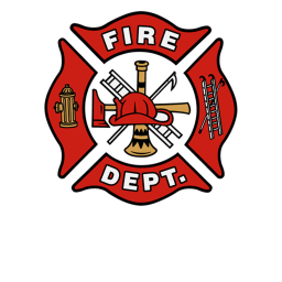 Ocean County Fire Company (BETA)