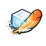 FeatherByte Studios Group Thumbnail