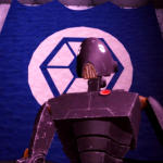 Commando Droids [CFM]