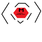 M-C.H.A.O.S Imperial Navy