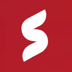 STW | Sоuthwind Airlines