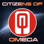 Citizens Of Omega