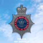 SW-PS | Air Service