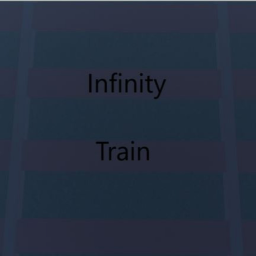 Infinity Train
