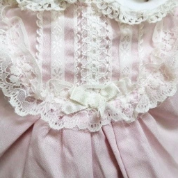 ♡