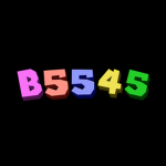 B5545 Group