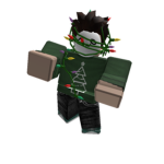Augie09 - Roblox