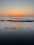 Ocean Side Creations