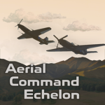 [SEA] Aerial Command Echelon