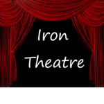 Iron Theatre