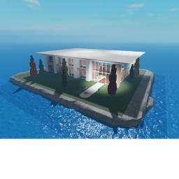 FlyHeaven Interview Centre