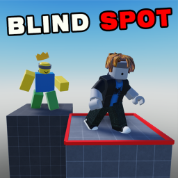 Blind Spot