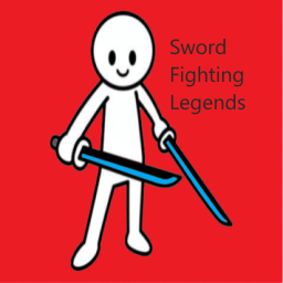 Sword Legends [BETA]