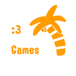 :3 Games