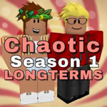 Chaotic Long terms