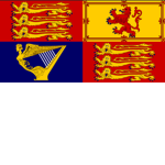 The House Of Jagielski