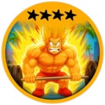 Game Badge Thumbnail