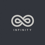 Games.Infinity