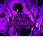 Sai Entertainment