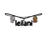 leilani 3.0