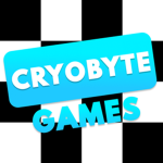 CRYOBYTE Games