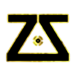 Triad of Zelta