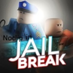Noclip in jailbreak fans!