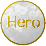 Hero