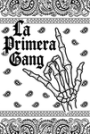 LaPrimera Gang #Sw2