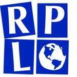Roblox Public Library Fan Club