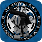 (GR) 501st Legion