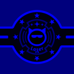 Laseric Empire