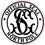 NorthPoleCrew