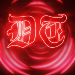DT | Demon Time