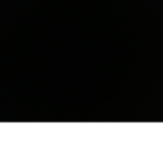 Darkness ):