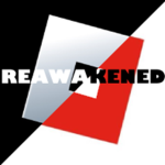 [ Reawakened ]