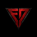-Fatal District-