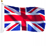UK Roleplay - UK RPC