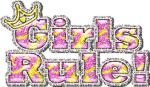 Styling Girls