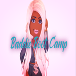 Baddie Boot Camp