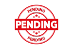 FreshFinds PLC